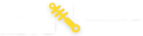 EHT auto parts